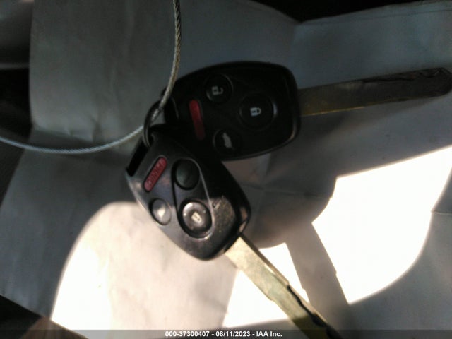 Honda Pilot Ex 2014 5FNYF4H46EB039748 Image 11