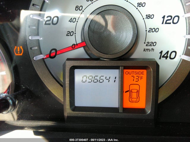 Honda Pilot Ex 2014 5FNYF4H46EB039748 Image 15