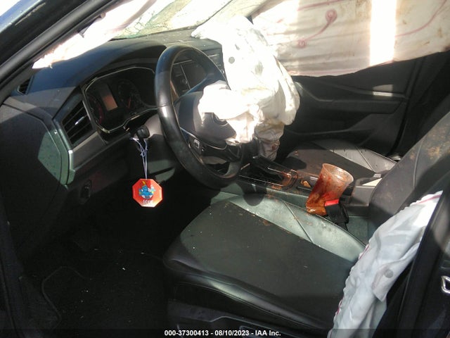3VWCB7BU9KM143011 Volkswagen Jetta S/se/r-line