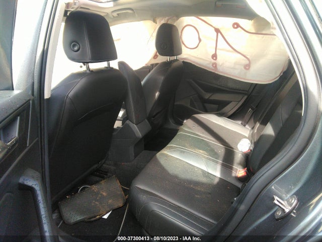 3VWCB7BU9KM143011 Volkswagen Jetta S/se/r-line