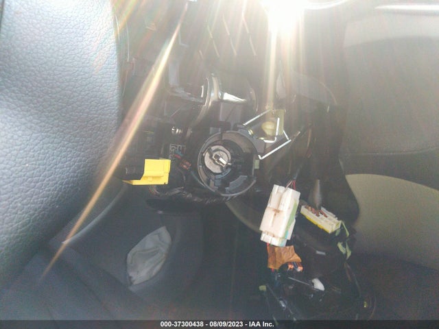 KIA Optima Lx 2015 5XXGM4A7XFG382244 Image 6