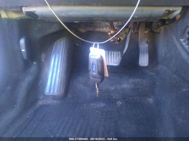 3FA6P0T94GR379505 Ford FUSION SE