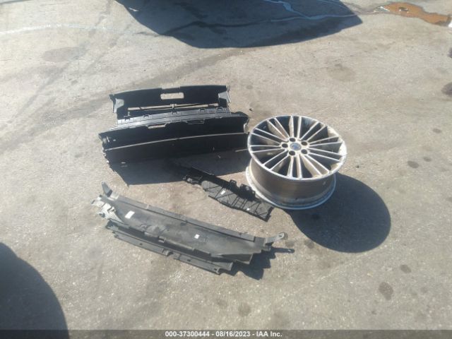 3FA6P0T94GR379505 Ford FUSION SE