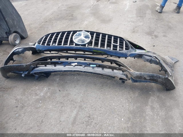 2023 Mercedes-Benz AMG GT, VIN: W1K7X5KB8PA055425