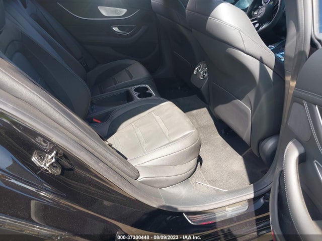 2023 Mercedes-Benz AMG GT, VIN: W1K7X5KB8PA055425
