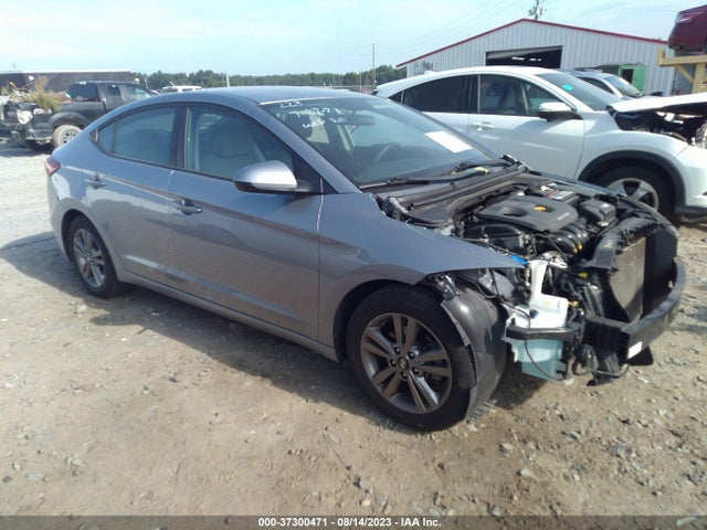 2017 5NPD84LF8HH107488 main image
