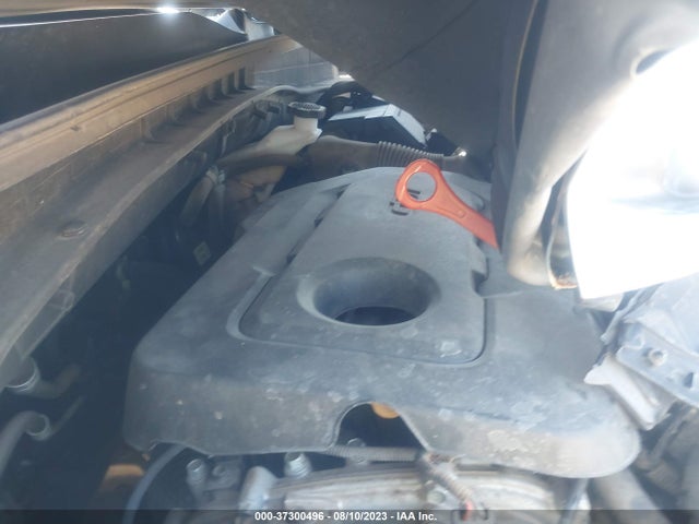 KIA Sportage Lx 2019 KNDPM3AC0K7594077 Image 10