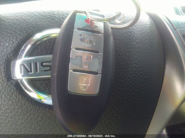 1N4AL3AP6FN378673 Nissan Altima 2.5 Sl/2.5 Sv/2.5/2.5 S
