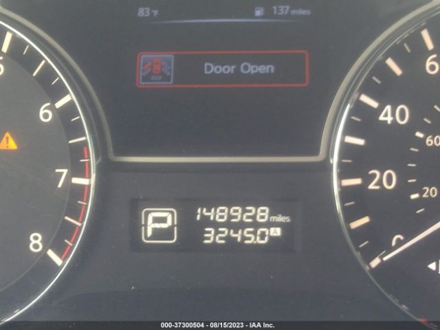 1N4AL3AP6FN378673 Nissan Altima 2.5 Sl/2.5 Sv/2.5/2.5 S
