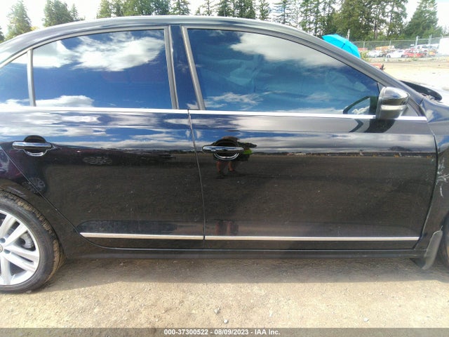 3VWL17AJ2HM246466 Volkswagen Jetta 1.8t Sel
