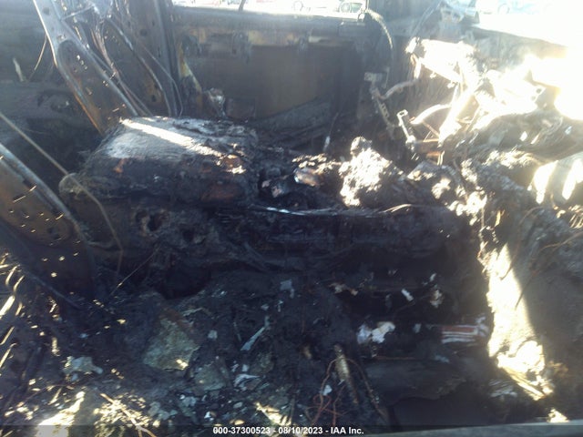 3C6UR5DLXMG509658 RAM 2500 Big Horn