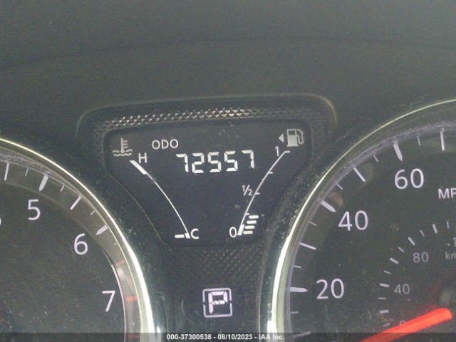 3N1CN7AP6GL896663 Nissan Versa S/s Plus/sl/sv