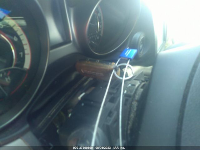 3C4PDDGG0GT210866 Dodge Journey Crossroad Plus