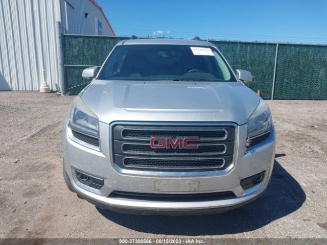 1GKKVRKD9EJ328876 GMC ACADIA SLT