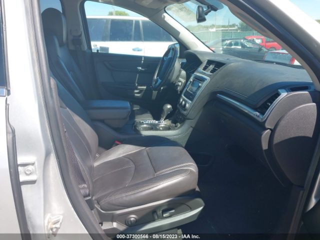 1GKKVRKD9EJ328876 GMC ACADIA SLT