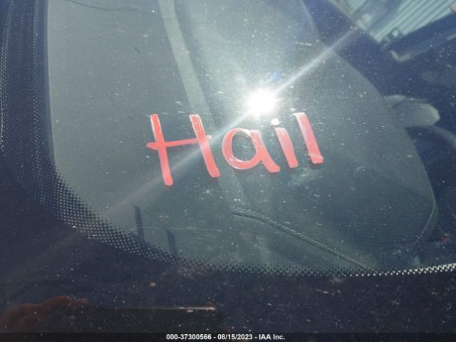 1GKKVRKD9EJ328876 GMC ACADIA SLT