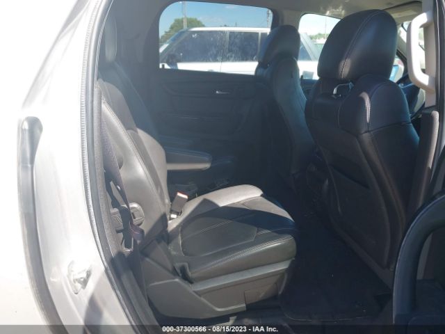 1GKKVRKD9EJ328876 GMC ACADIA SLT
