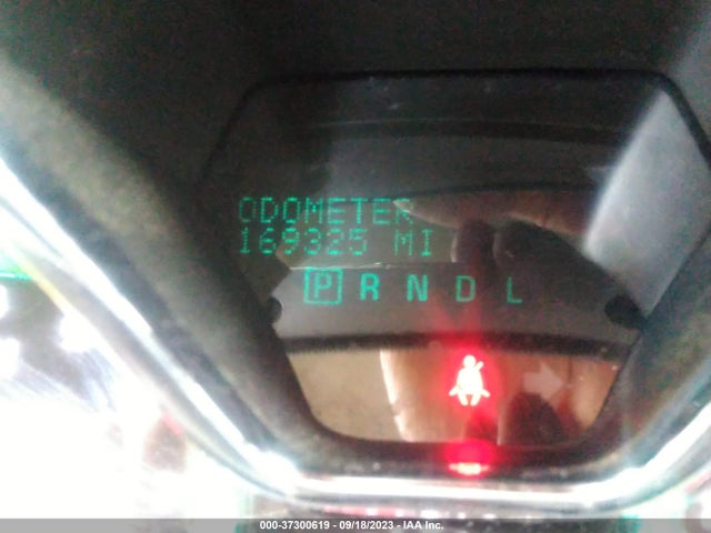 Chevrolet Traverse Lt 2014 1GNKVHKD6EJ355627 Image 12