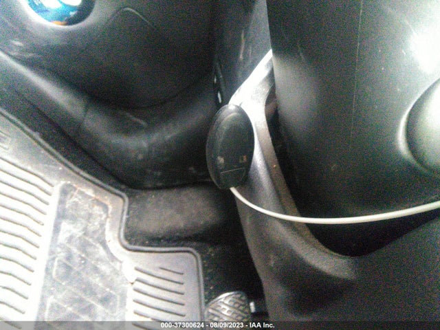 Nissan SENTRA SR 2016 3N1AB7APXGY272920 Image 11