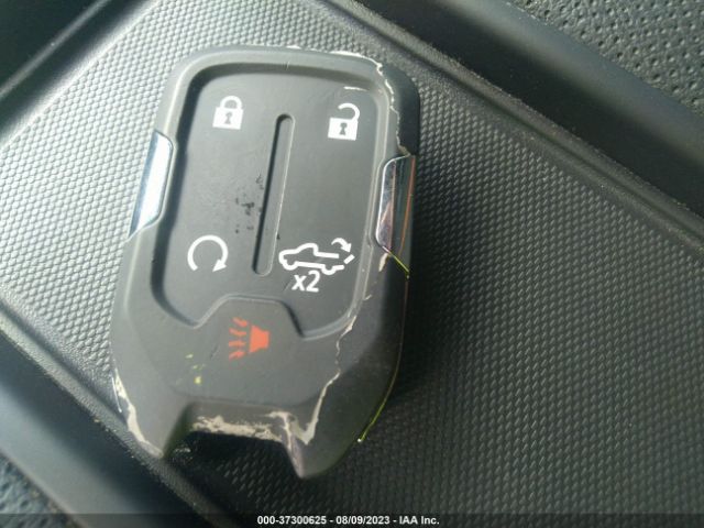 3GTP9EED2MG277103 GMC Sierra 1500 At4