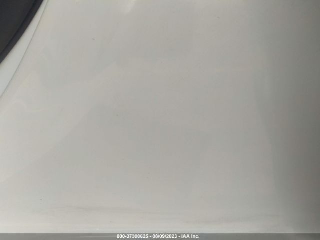 3GTP9EED2MG277103 GMC Sierra 1500 At4