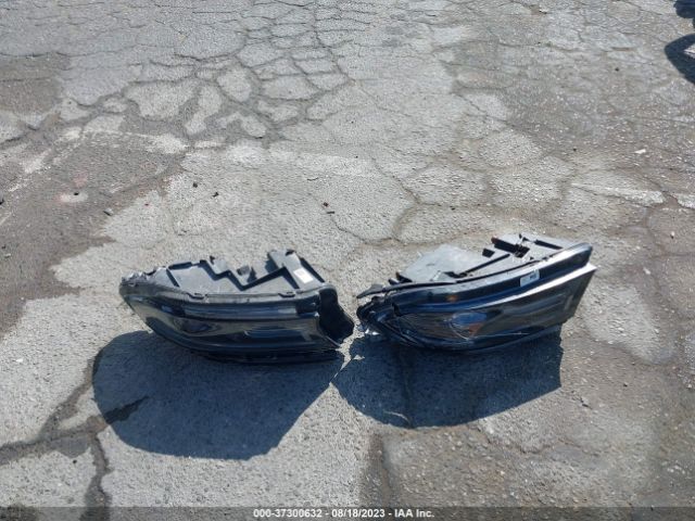 2C3CDXBG9FH754138 Dodge Charger Se