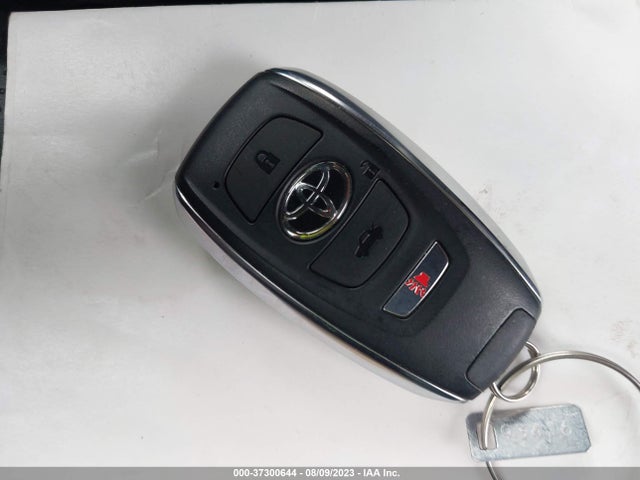 Toyota Gr86 Premium 2023 JF1ZNBE1XP9751091 Image 3