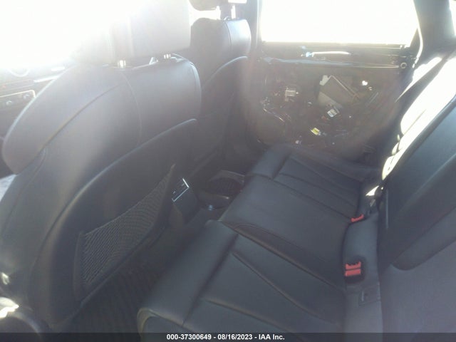 WAUJ8GFF3H1049066 Audi A3 2.0t Premium