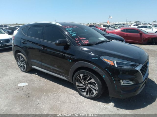 KM8J33ALXKU909473 auction archive image