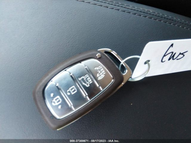 KM8J33ALXKU909473 Hyundai Tucson Sport