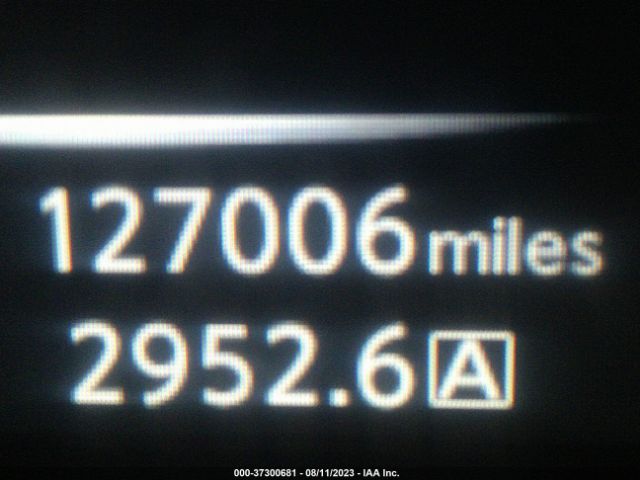 5N1AT2MT5FC788191 Nissan Rogue Sl
