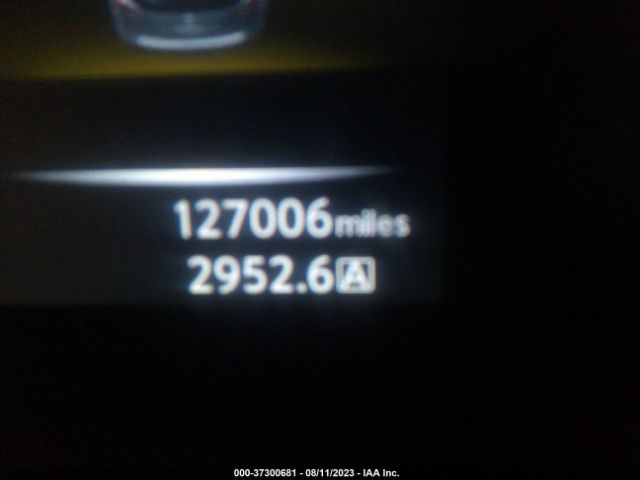 5N1AT2MT5FC788191 Nissan Rogue Sl