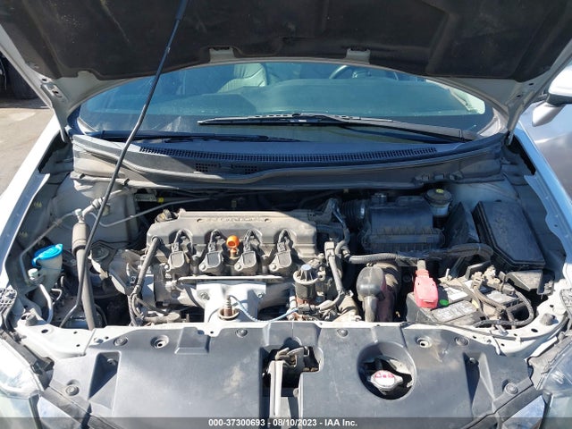 Honda Civic Sedan Ex-l 2015 2HGFB2F95FH504281 Image 16
