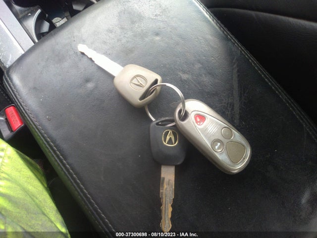Aukcja sprzedaży 2005 Acura Tl, vin: 19UUA66265A049037, numer aukcji: 37300698