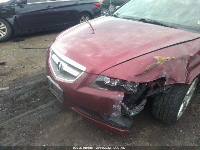 Aukcja sprzedaży 2005 Acura Tl, vin: 19UUA66265A049037, numer aukcji: 37300698
