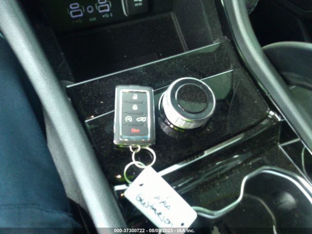 1C4RJHAG3N8633812 Jeep Grand Cherokee Altitude