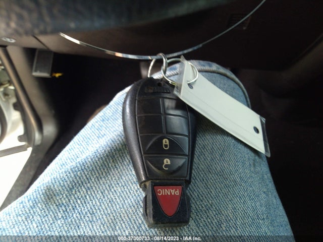 RAM 1500 Express 2014 1C6RR7FT2ES166465 Image 11