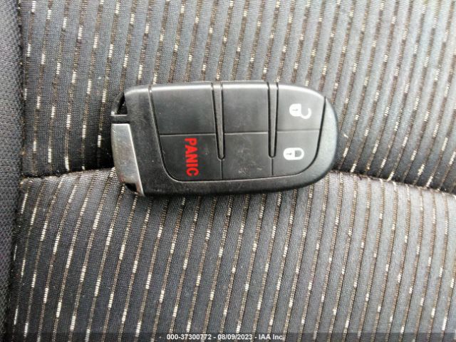 3C4PDCAB0FT521333 Dodge Journey American Value Pkg
