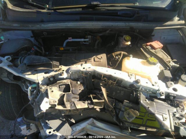 KL4CJASB8HB085324 Buick Encore Preferred