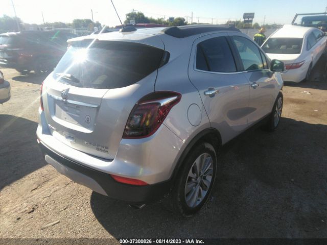 KL4CJASB8HB085324 Buick Encore Preferred