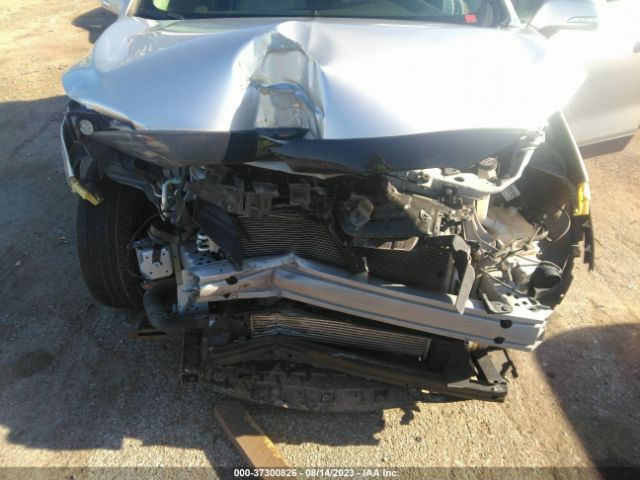 KL4CJASB8HB085324 Buick Encore Preferred