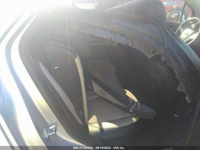 KL4CJASB8HB085324 Buick Encore Preferred