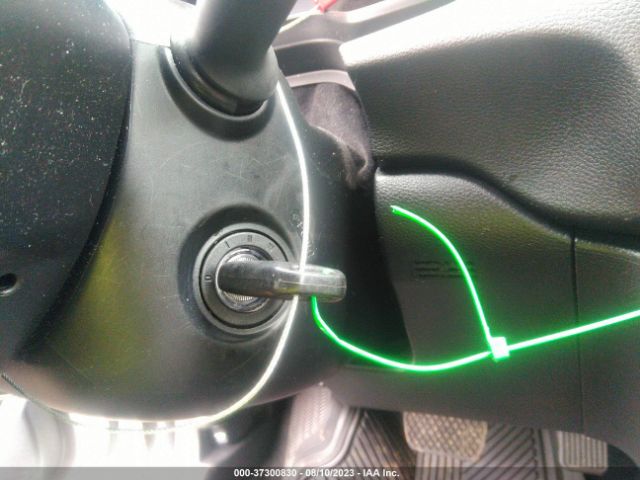 2HKRW6H34KH232226 Honda CR-V LX