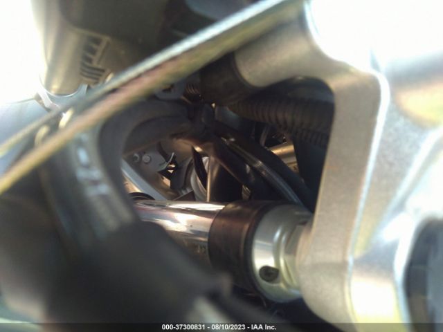 2022 BMW R 1250 WB10M1302N6F31663 Photo 9