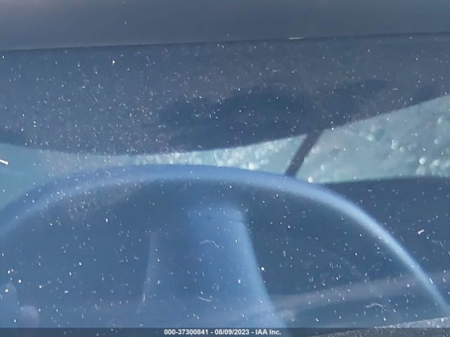 5YJXCDE29HF056801 Tesla Model X 90d/75d/100d
