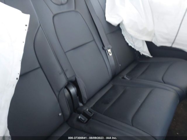 5YJXCDE29HF056801 Tesla Model X 90d/75d/100d