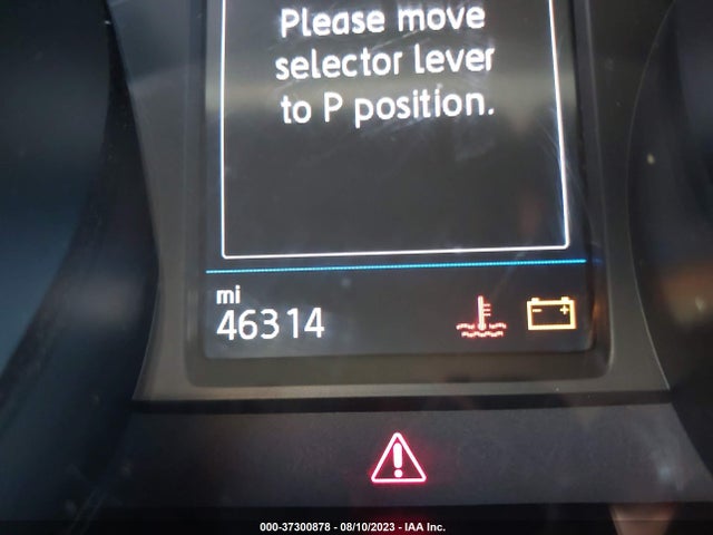 3VV1B7AX5JM115096 Volkswagen TIGUAN S