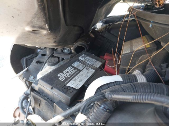 3N1CN7AP7FL937705 Nissan VERSA SV