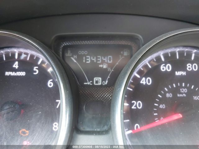 3N1CN7AP7FL937705 Nissan VERSA SV