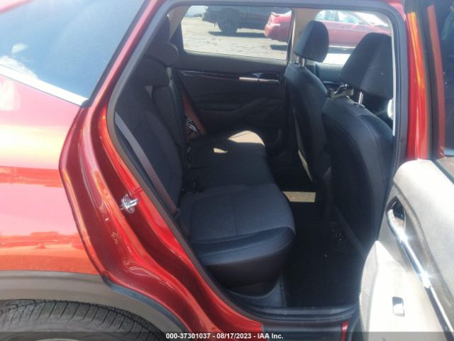 2021 KIA SELTOS KNDEUCAA6M7202177 Photo 7